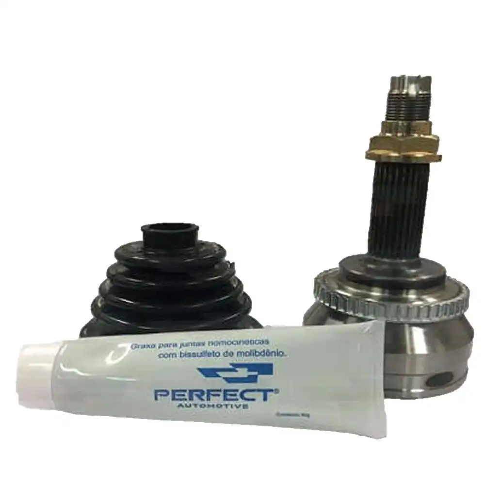 JUNTA HOMOC CHERY TIGGO 2.0 16V 2009 A 2015