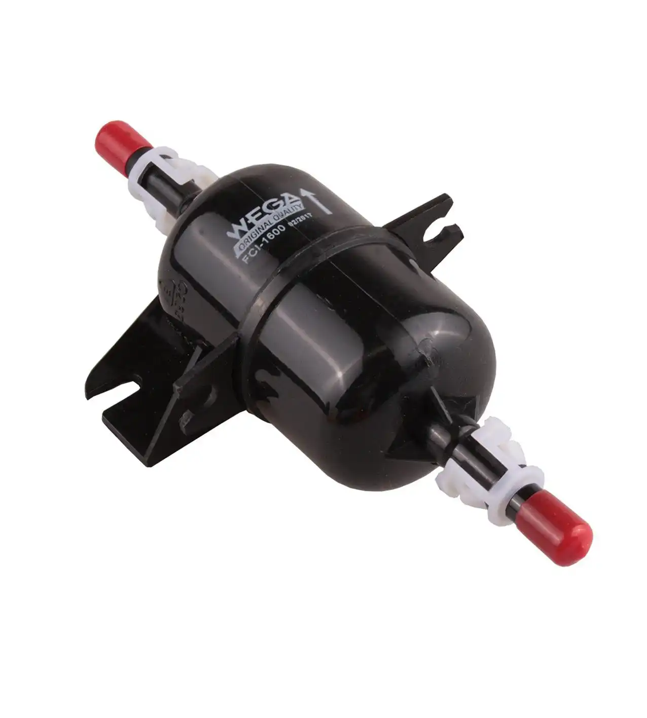 FILTRO COMBUSTIVEL FIAT PALIO 1.0 1.5 1.6 1996 A 2000