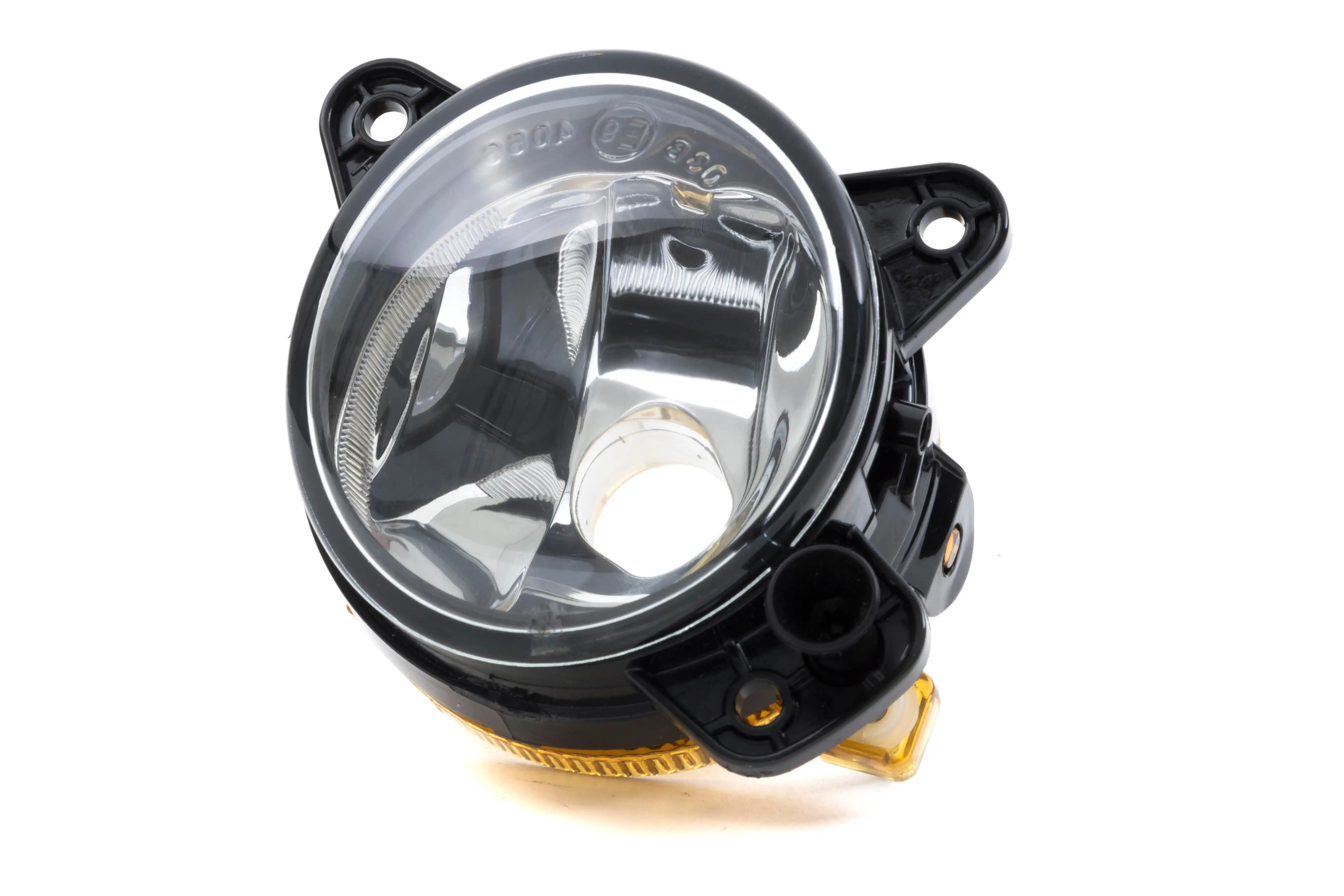 FAROLETE GOL GV POLO 2007/ GOLF 2007/ FOX 10/ SAVEIRO VI DIR