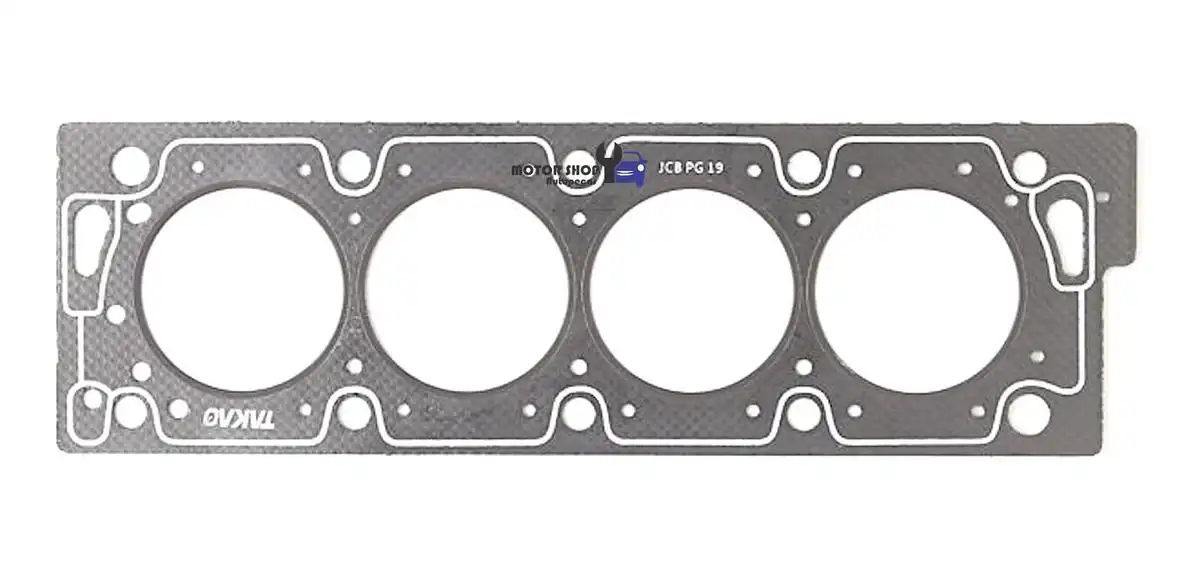 JUNTA CABECOTE PEUGEOT 306 1.8 16V 95/ CITROEN XSARA  1.8