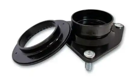 COXIM AMORTECEDOR DIANTEIRO OUTLANDER 2.0 2014 ACIMA