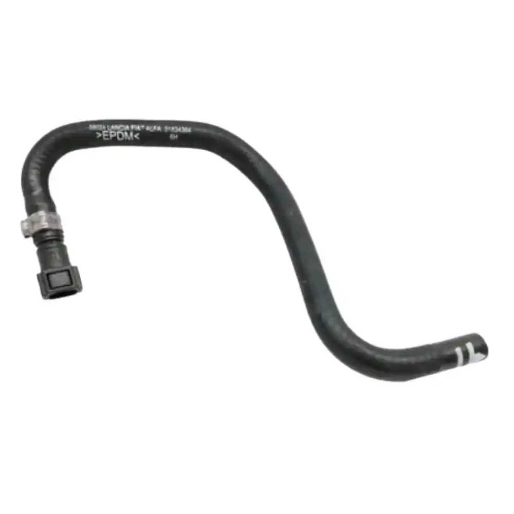 MANGUEIRA RESERVATORIO DAGUA FIAT PALIO SIENA UNO 2011/