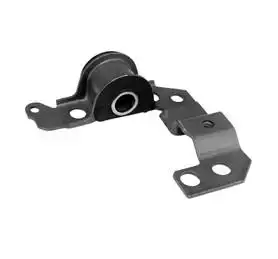 BUCHA BANDEJA DIANT FIAT PALIO 01/ C/ BARRA EST (PTE TR) ESQ