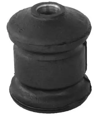 BUCHA BANDEJA DIANT MONZA /90 MONZA 91/ PTE TRAS