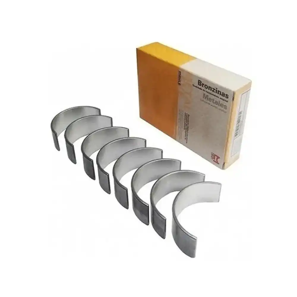 BRONZINA BIELA CORSA 1.0,1.4,1.6 0,50