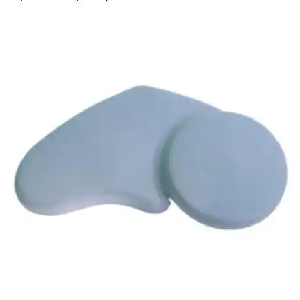 CAPA LATERAL BANCO FIESTA,KA 96/ DIR EXT CINZA