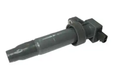 BOBINA INJ ELET HYUNDAI AZERA 2.4 3.3 06/ SONATA 2.0 2.4 3.3