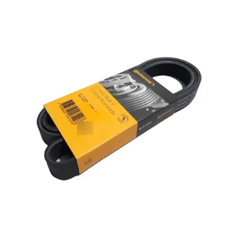 CORREIA ALT CORSA 1.0 1.6 16V 97/ S/AR S/DIR GOLF 1.8 2.0