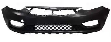 PARACHOQUE DIANT KIA CERATO 2014 A 2016