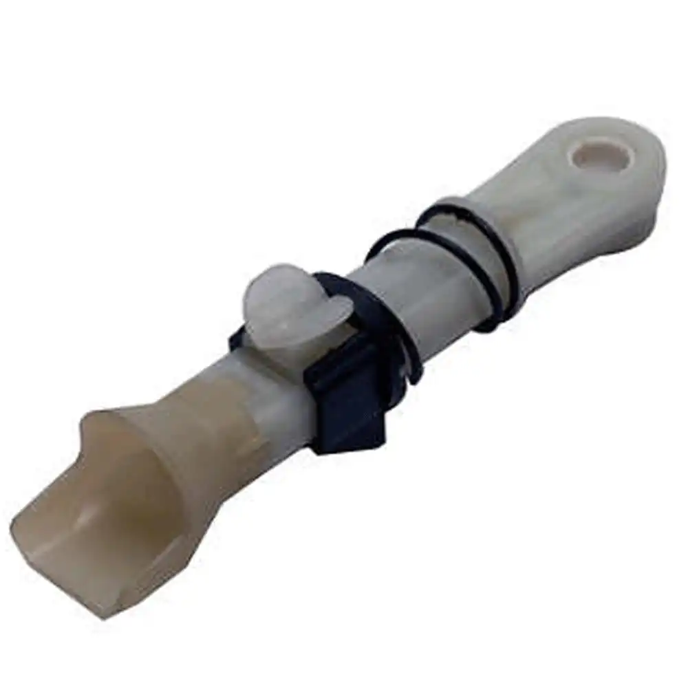 TIRANTE PONTA CABO ALAVANCA CAMBIO ONIX 2013 A 2014