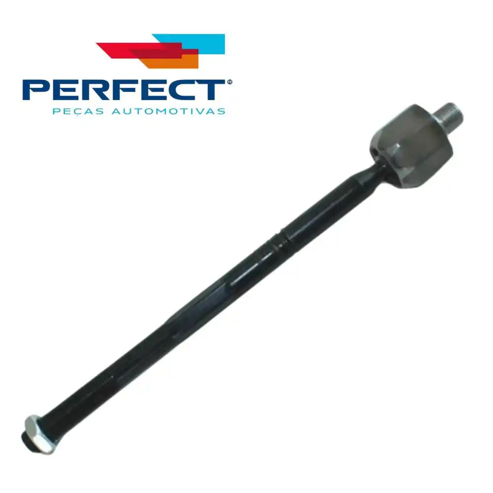 BARRA AXIAL CRUZE 12/16