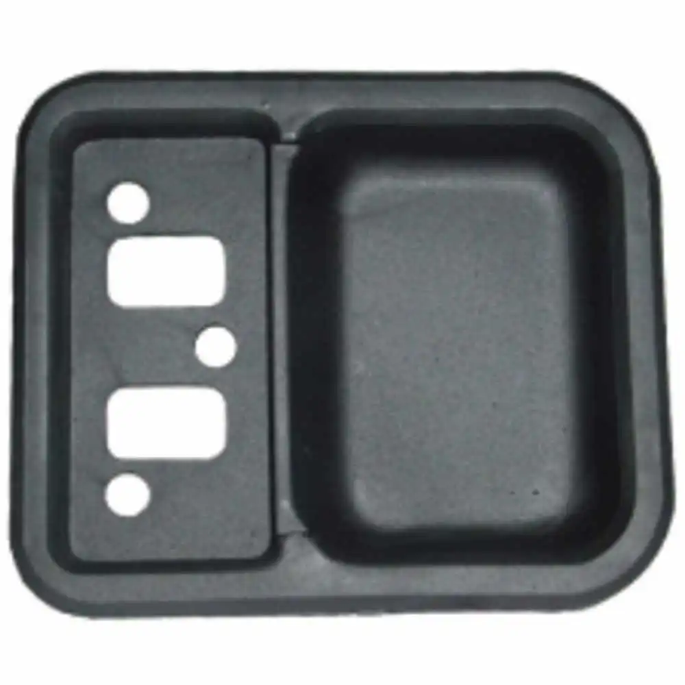 MOLDURA MACANETA INT F-1000 /92