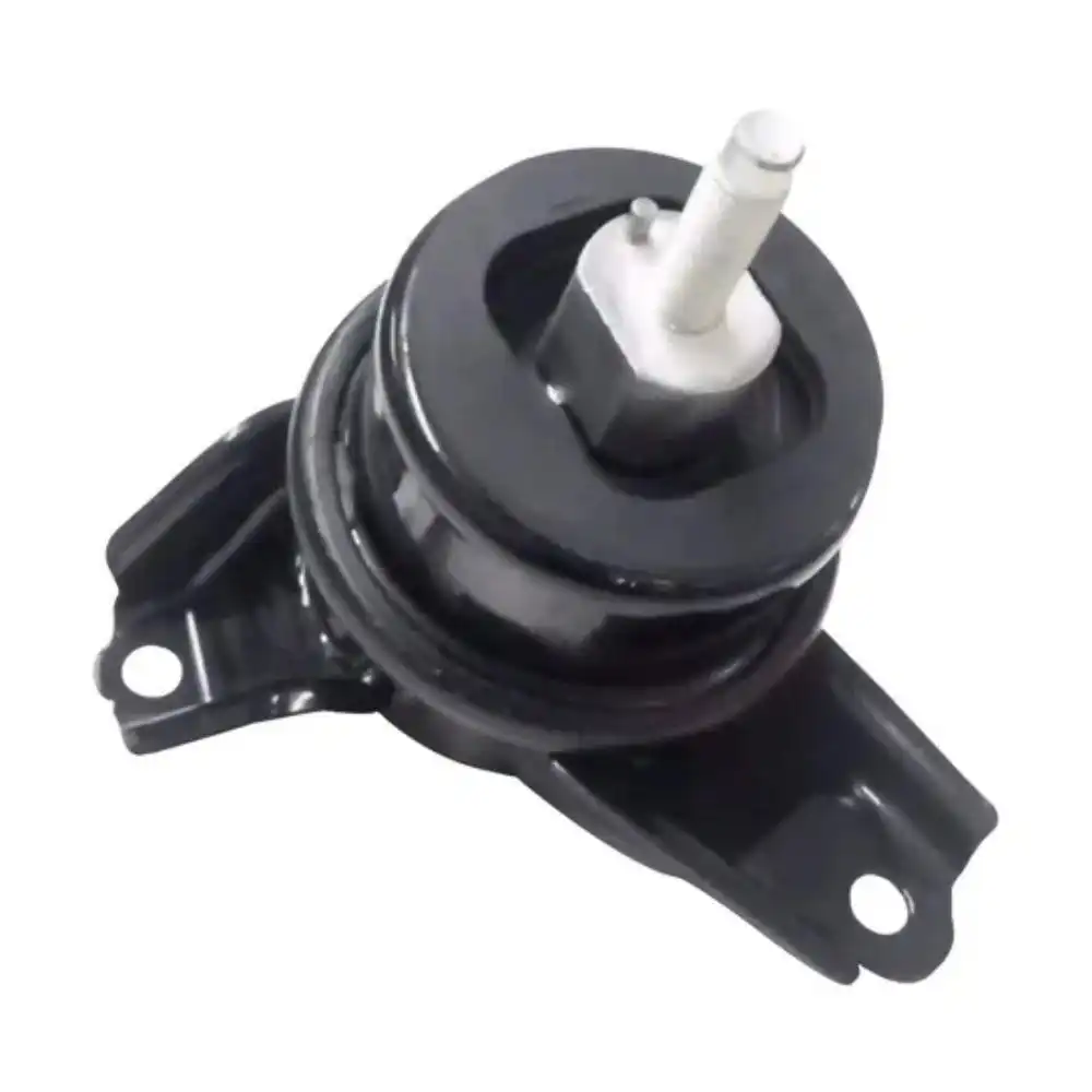 CALCO MOTOR HYUNDAI AZERA 3.0 2006 A 2011 DIREITO