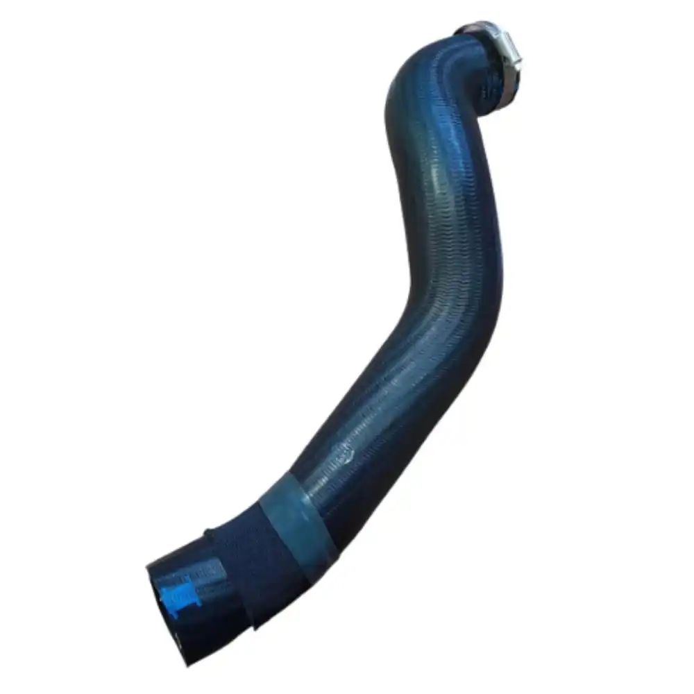 MANGUEIRA INTERCOOLER RANGER 3.2 2012 EM DIANTE