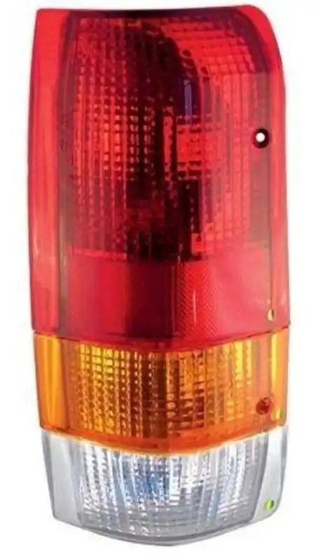 SINAL TRAS F-1000 92/ ESQ