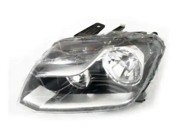 FAROL AMAROK 13/17 ESQ