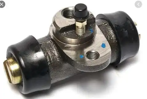 CILINDRO RODA TRAS BRASILIA,VARIANT I II TL