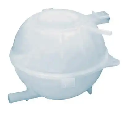 RESERVATORIO DAGUA RADIADOR POLO 03/1.6 2.0