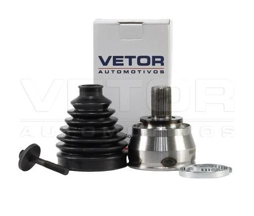 JUNTA HOMOCINETICA VOLVO XC40 1.5 2021 EM DIANTE