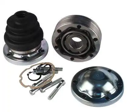 JUNTA DESLIZANTE FIAT MAREA 1.8 16V 99/