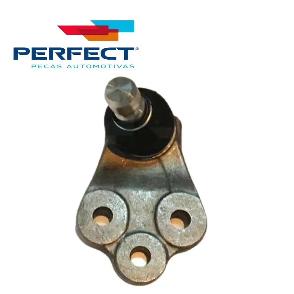 PIVO FIAT TORO 2016 A 2022