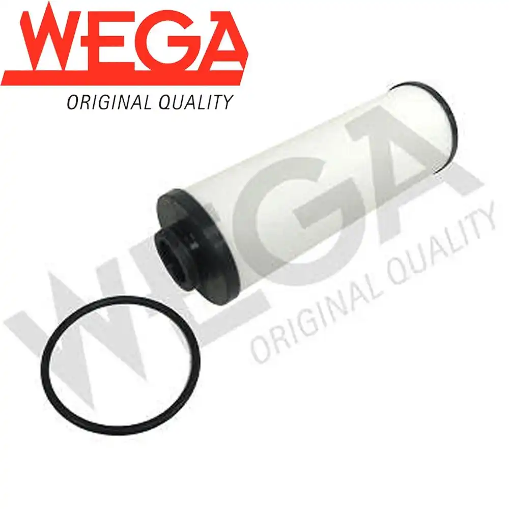 FILTRO OLEO CAMBIO AUTOMATICO AUDI A5 3.0 TFSI