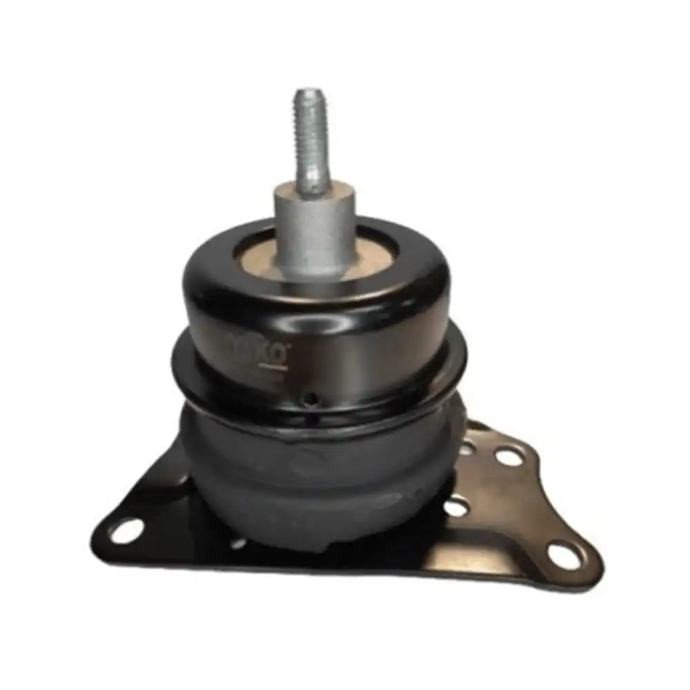 CALCO MOTOR FOX 03/ POLO 02/ DIANT DIR