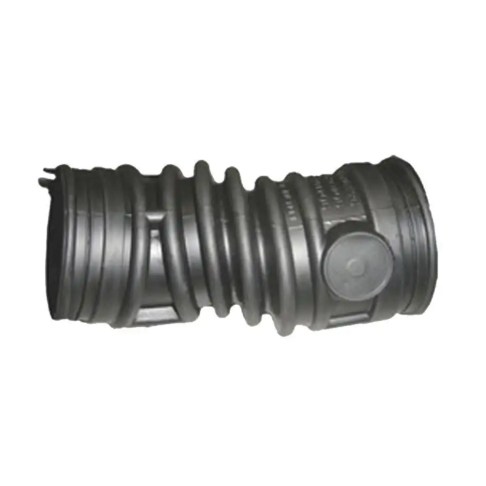 SANFONA FILTRO AR CORSA CELTA S/ SENSOR S/FURO P/SENSOR