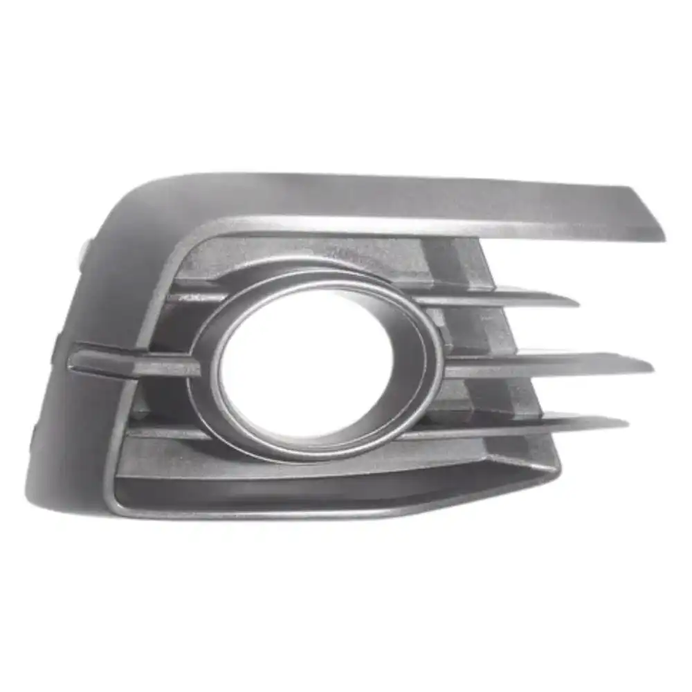 GRADE PARACHOQUE DIANTEIRA GOL G7 2017 ACIMA DIREITA