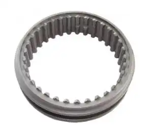 LUVA CAIXA FIAT UNO,PALIO FIRE STRADA 3" 4"