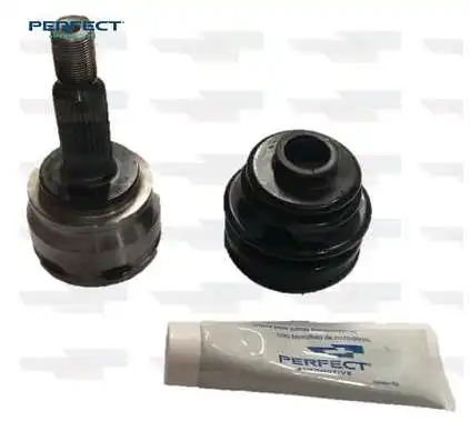 JUNTA HOMOC MITSUBISHI ASX 2.0 16V 2011 A 2017