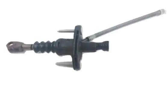 CILINDRO PEDAL EMBREAGEM ZAFIRA 2.0 01/12