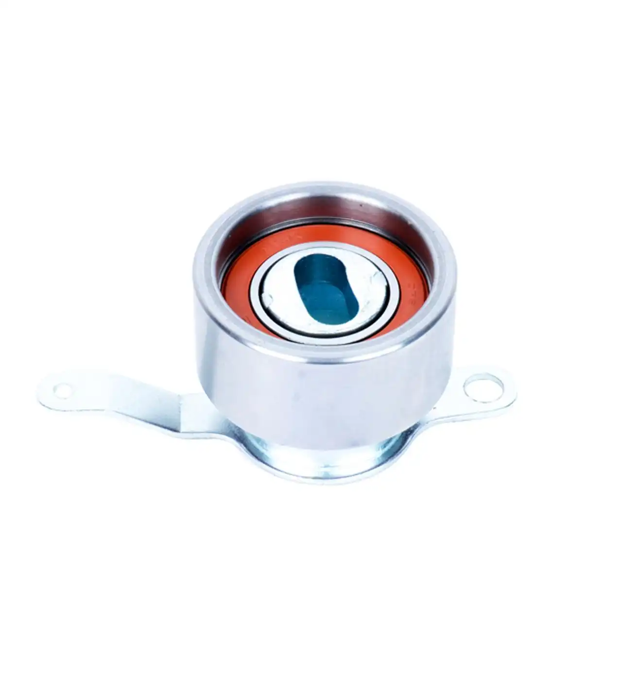 TENSOR CORREIA DENTADA CIVIC 1.6 16V 1992 A 2000