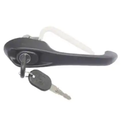 MACANETA EXT FIAT TIPO DIR