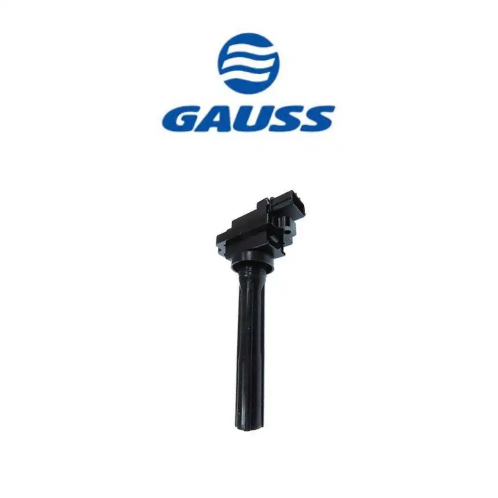 BOBINA IGNICAO TRACKER TURBO 2.0 1999 A 2004