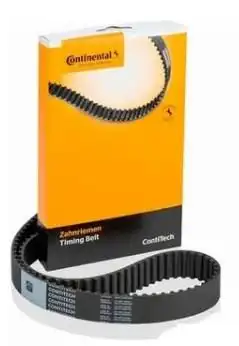 CORREIA COM FIAT UNO PALIO FIRE 1.0 8V 2002/