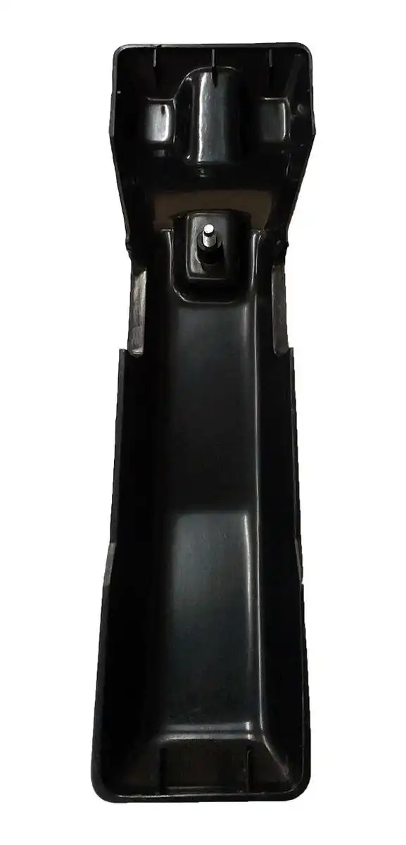 CAPA PROTECAO SINALEIRA TRAS PASSAT