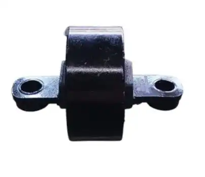 BUCHA BRACO SUSP. TRAS KIA SPORTAGE 2010 A 2017 83MM