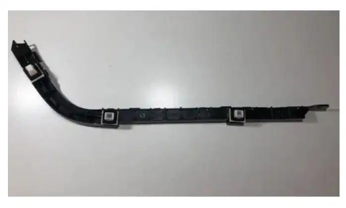 GUIA PARACH TRASEIRO ESQUERDO HONDA CIVIC 06/