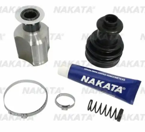 TULIPA CAIXA RENAULT SCENIC 1.6 2.0 1996 A 2004 DIR MAN