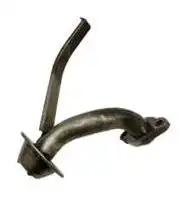 PESCADOR BOMBA OLEO AMAROK 2.0 16V 2010 A 2016