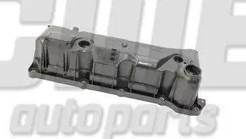 TAMPA VALVULA FOCUS ZETEC ROCAM 1.0 1.6 FLEX 2005/