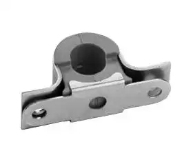 BUCHA EST DIANT RENAULT TRAFIC 93/