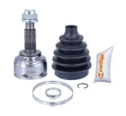 JUNTA HOMOC RENAULT LOGAN SANDERO 1.0 1.6 14/18 DIR