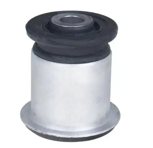 BUCHA BANDEJA DIANTEIRA CRUZE 2011 A 2016 PARTE DIANTEIRA