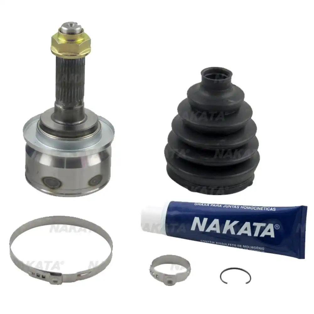 JUNTA HOMOC FORD RANGER 4X4 TDS 2013 A 2017