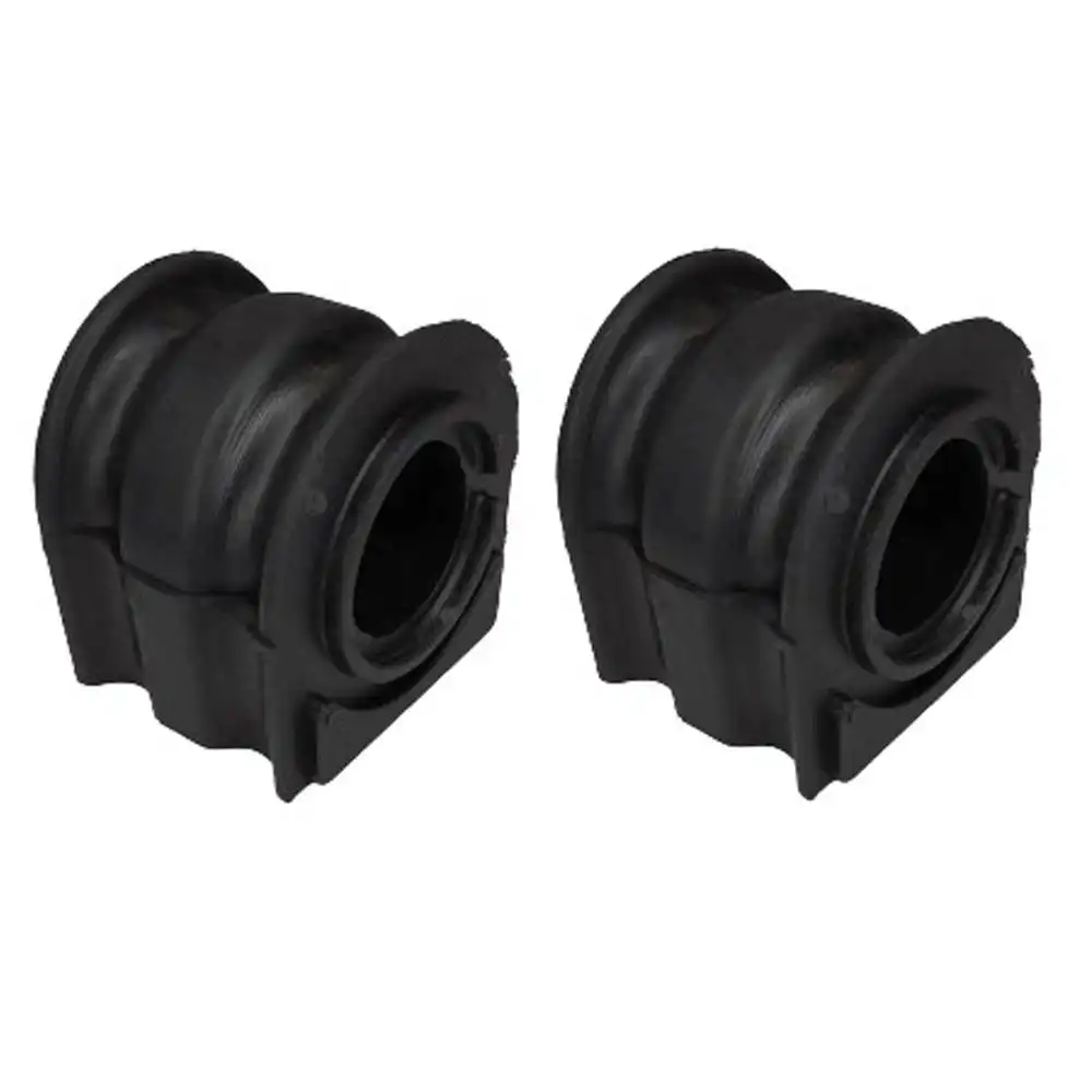 KIT EST DIANT EQUINOX 2017 A 2020 (27MM)