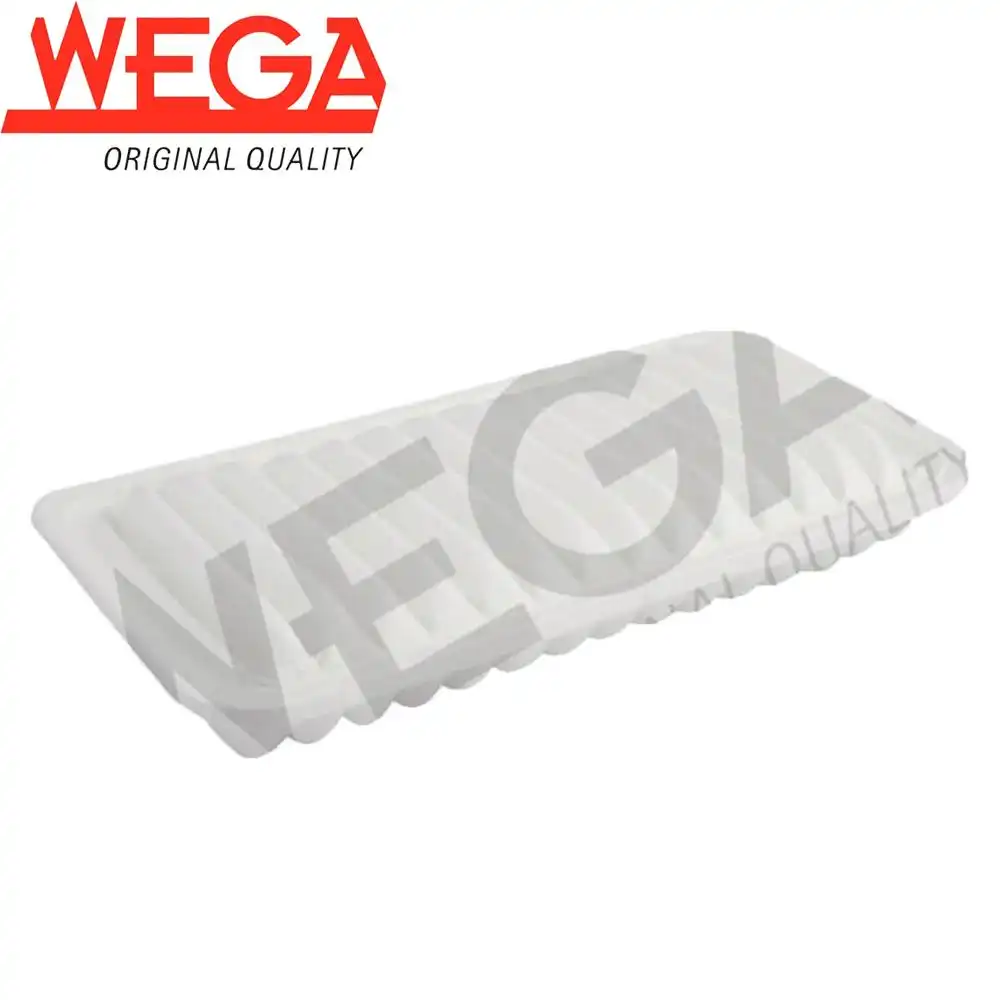 FILTRO AR MOTOR TOYOTA COROLLA 1.6 1.8 16V 2002 A 2007