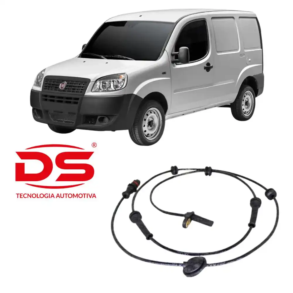 CALCO MOTOR MITSUBISHI ASX 2.0 2011 A 2019 (FRONTAL)