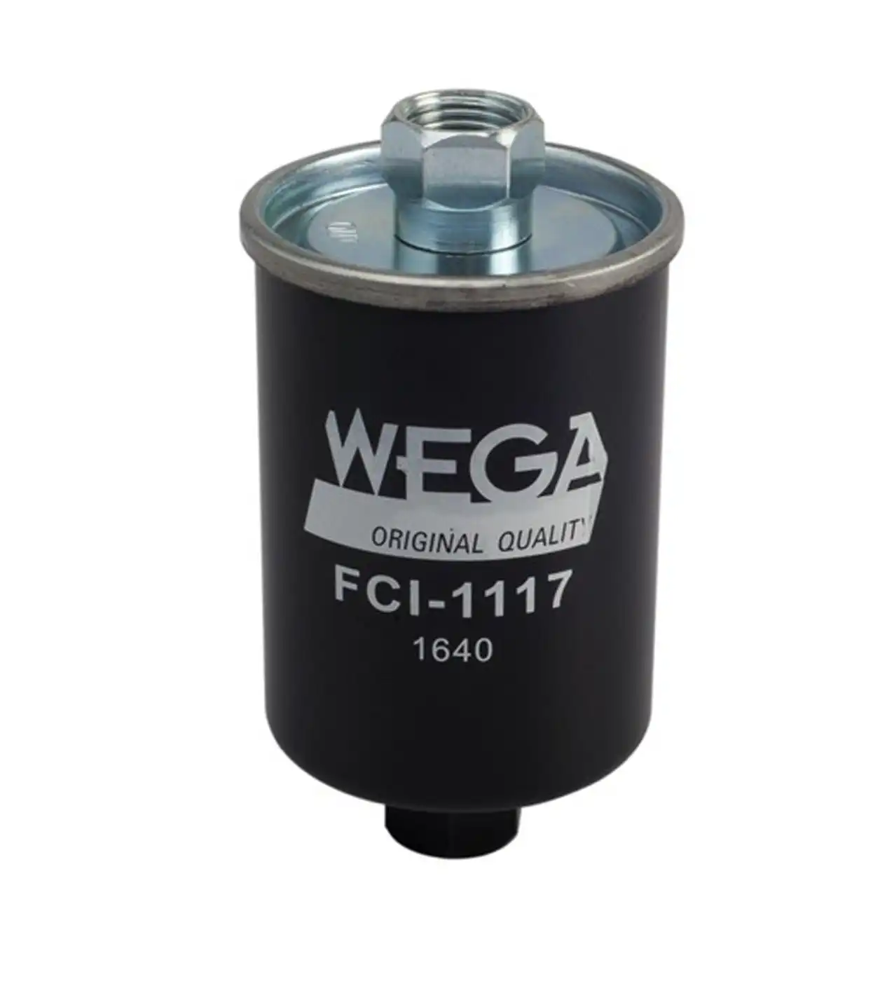 FILTRO COMBUSTIVEL S-10 4.3 V6 12V 1996 A 1997